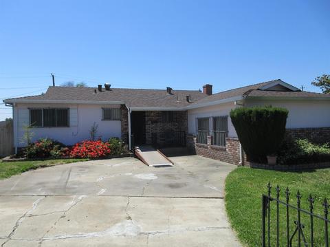 2434 E 9th St, Stockton, CA 95205 photo 1