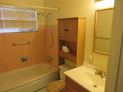 2434 E 9th St, Stockton, CA 95205 photo 6