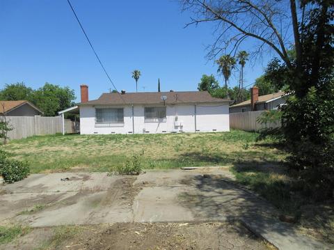 2434 E 9th St, Stockton, CA 95205 photo 8