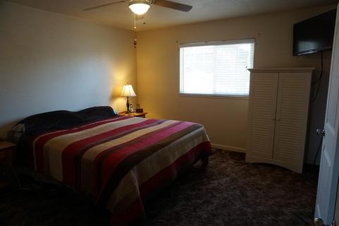 1925 Joett Dr, Turlock, CA 95380 photo 20