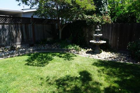 1925 Joett Dr, Turlock, CA 95380 photo 26