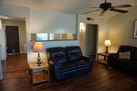 1925 Joett Dr, Turlock, CA 95380 photo 14