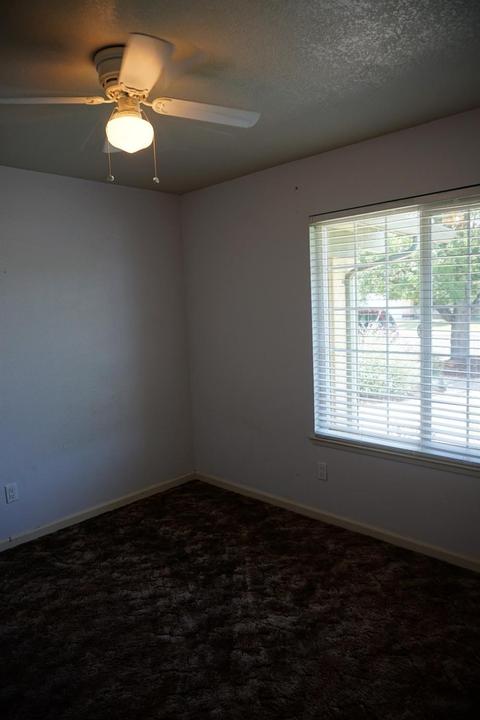 1925 Joett Dr, Turlock, CA 95380 photo 18