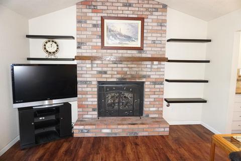 1925 Joett Dr, Turlock, CA 95380 photo 12