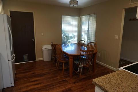 1925 Joett Dr, Turlock, CA 95380 photo 8