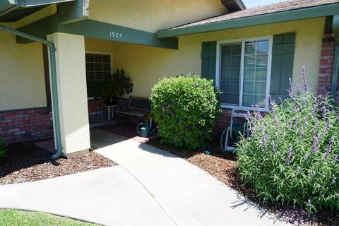 1925 Joett Dr, Turlock, CA 95380 photo 30