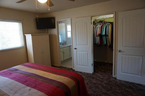 1925 Joett Dr, Turlock, CA 95380 photo 21