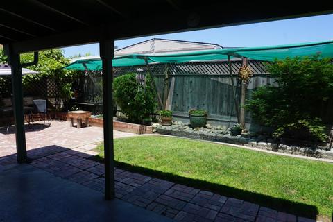 1925 Joett Dr, Turlock, CA 95380 photo 27