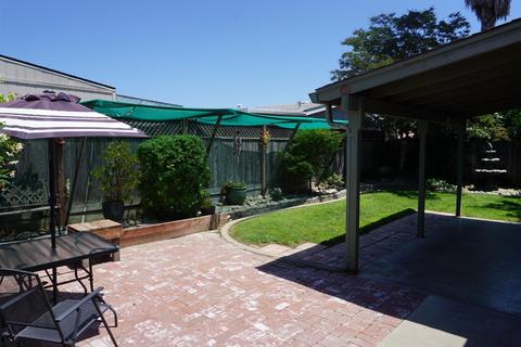 1925 Joett Dr, Turlock, CA 95380 photo 24
