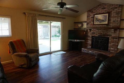 1925 Joett Dr, Turlock, CA 95380 photo 10