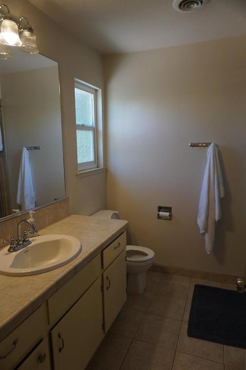 1925 Joett Dr, Turlock, CA 95380 photo 22