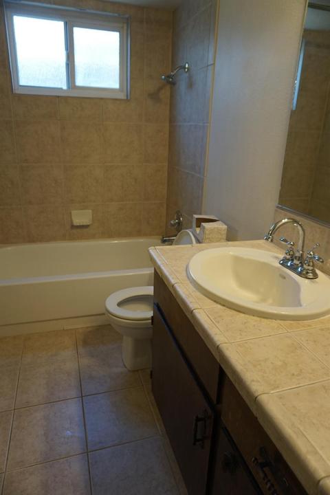 1925 Joett Dr, Turlock, CA 95380 photo 19