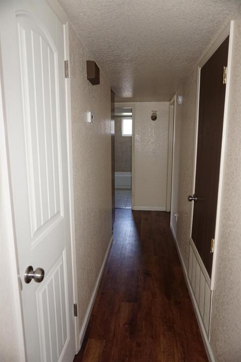 1925 Joett Dr, Turlock, CA 95380 photo 15