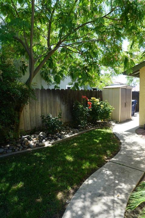 1925 Joett Dr, Turlock, CA 95380 photo 28