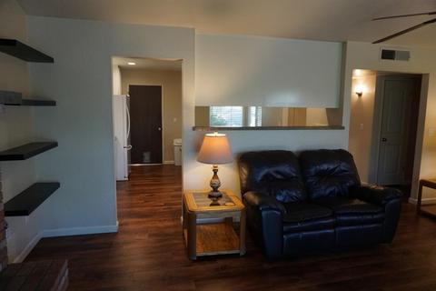 1925 Joett Dr, Turlock, CA 95380 photo 13