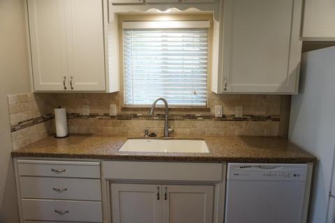 1925 Joett Dr, Turlock, CA 95380 photo 6