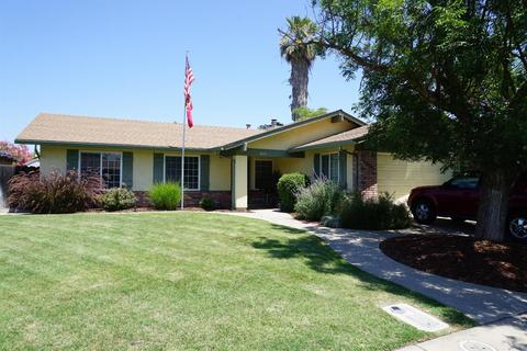 1925 Joett Dr, Turlock, CA 95380 photo 3