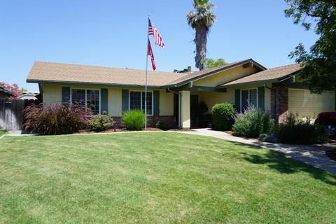 1925 Joett Dr, Turlock, CA 95380 photo 1