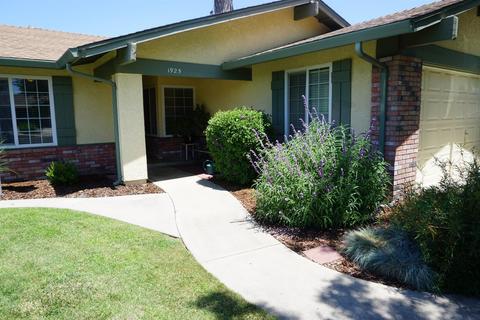1925 Joett Dr, Turlock, CA 95380 photo 29