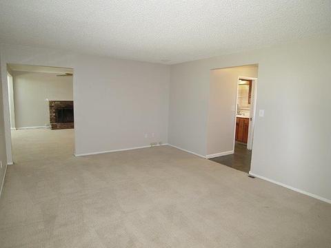 3317 Lord Ave, Modesto, CA 95350 photo 14