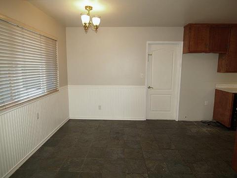 3317 Lord Ave, Modesto, CA 95350 photo 22