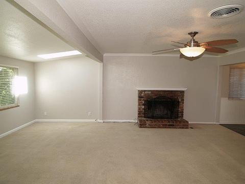 3317 Lord Ave, Modesto, CA 95350 photo 7
