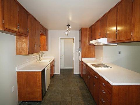3317 Lord Ave, Modesto, CA 95350 photo 19