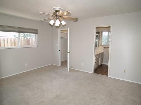 3317 Lord Ave, Modesto, CA 95350 photo 34