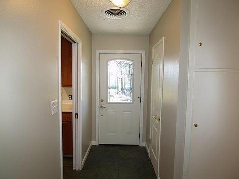 3317 Lord Ave, Modesto, CA 95350 photo 6