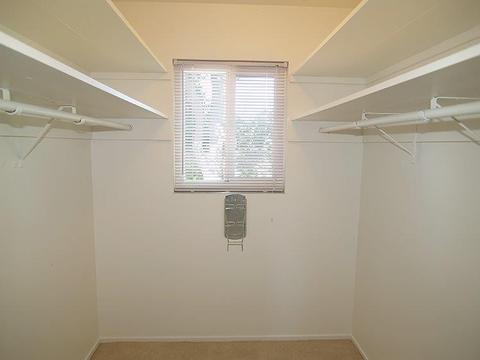 3317 Lord Ave, Modesto, CA 95350 photo 36
