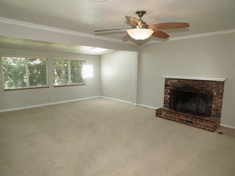 3317 Lord Ave, Modesto, CA 95350 photo 9