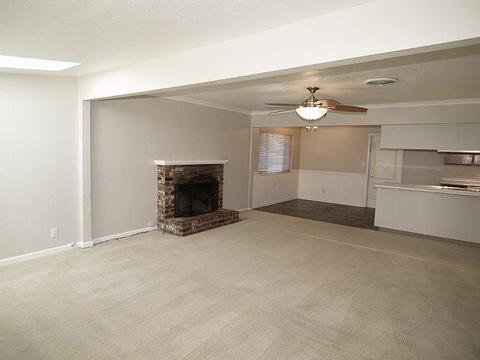 3317 Lord Ave, Modesto, CA 95350 photo 8