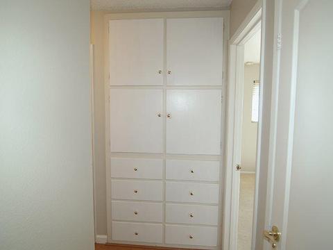 3317 Lord Ave, Modesto, CA 95350 photo 25