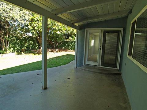 3317 Lord Ave, Modesto, CA 95350 photo 38