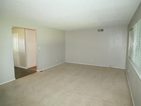 3317 Lord Ave, Modesto, CA 95350 photo 11