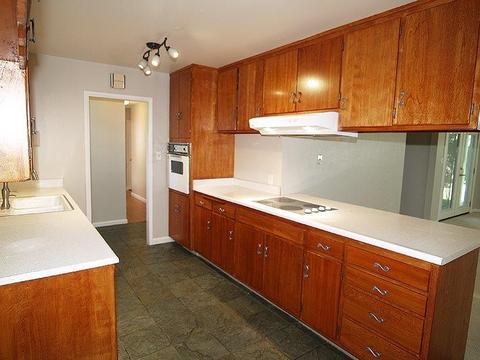 3317 Lord Ave, Modesto, CA 95350 photo 20