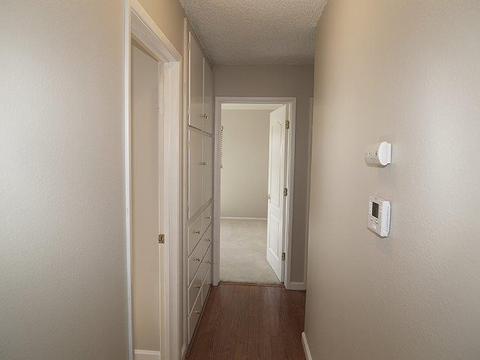 3317 Lord Ave, Modesto, CA 95350 photo 24