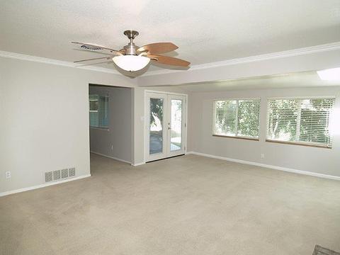3317 Lord Ave, Modesto, CA 95350 photo 15