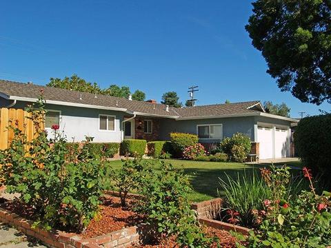3317 Lord Ave, Modesto, CA 95350 photo 3