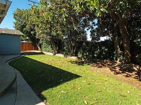 3317 Lord Ave, Modesto, CA 95350 photo 43