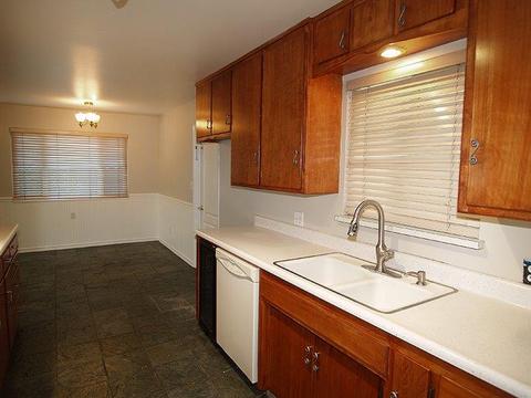 3317 Lord Ave, Modesto, CA 95350 photo 17