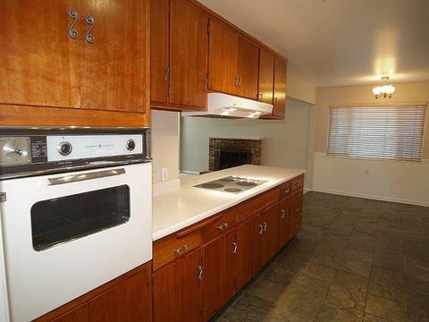 3317 Lord Ave, Modesto, CA 95350 photo 18