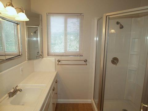 3317 Lord Ave, Modesto, CA 95350 photo 32