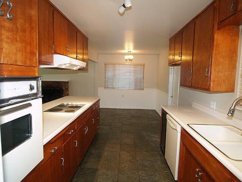 3317 Lord Ave, Modesto, CA 95350 photo 16