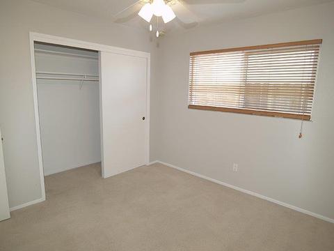 3317 Lord Ave, Modesto, CA 95350 photo 31