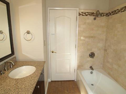 3317 Lord Ave, Modesto, CA 95350 photo 29