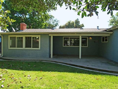 3317 Lord Ave, Modesto, CA 95350 photo 41