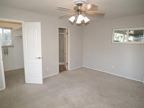 3317 Lord Ave, Modesto, CA 95350 photo 35