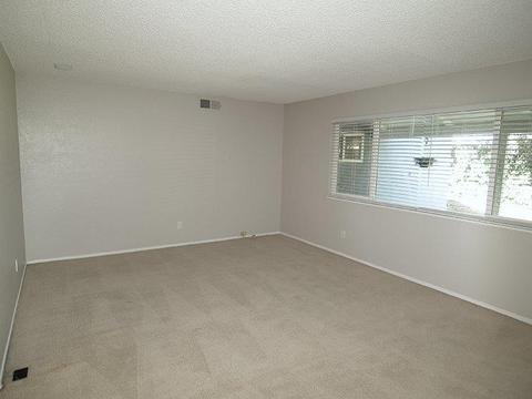 3317 Lord Ave, Modesto, CA 95350 photo 12