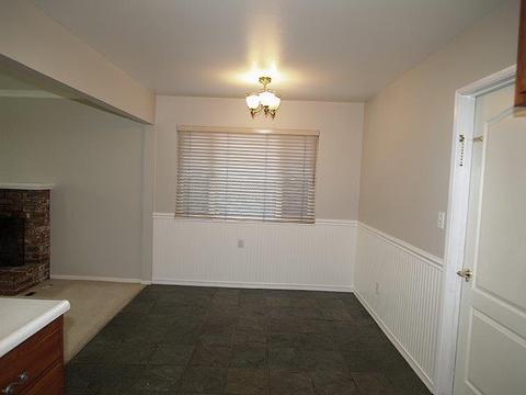 3317 Lord Ave, Modesto, CA 95350 photo 23